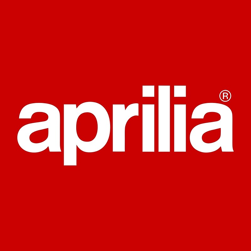 Aprilia