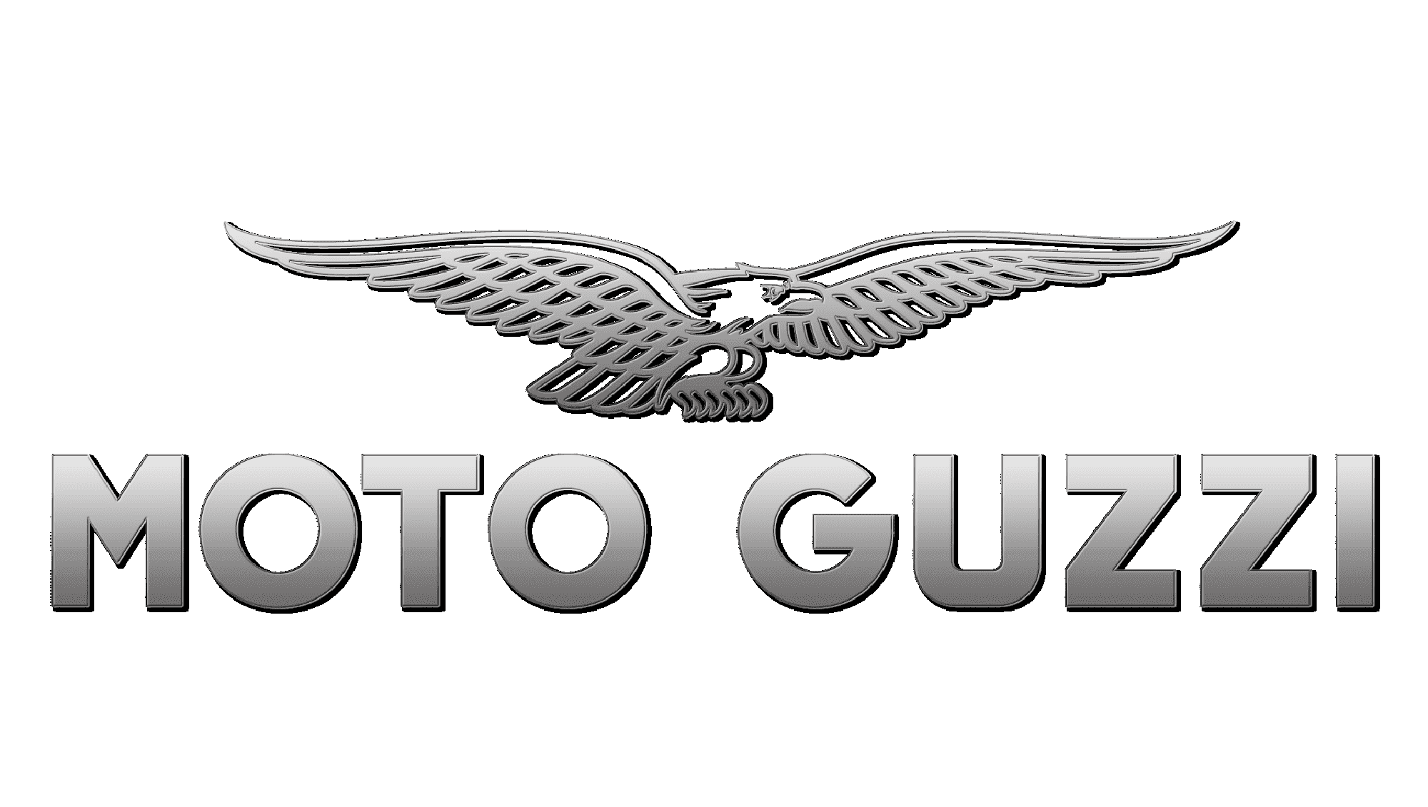 Moto Guzzi