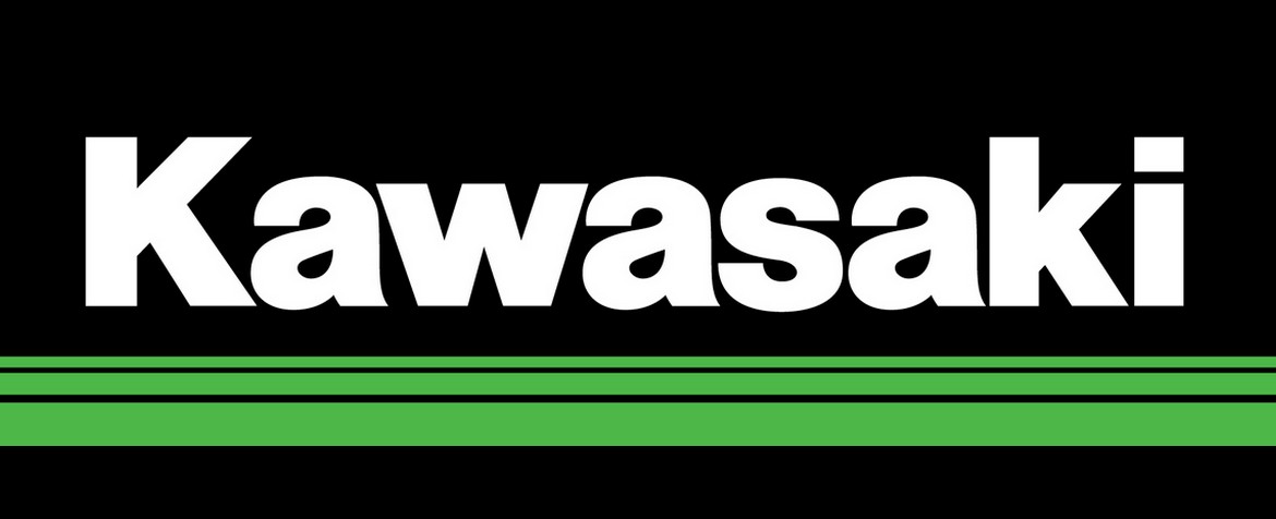 Kawasaki