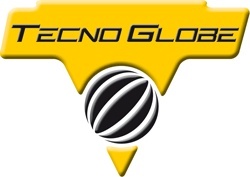 Tecno Globe