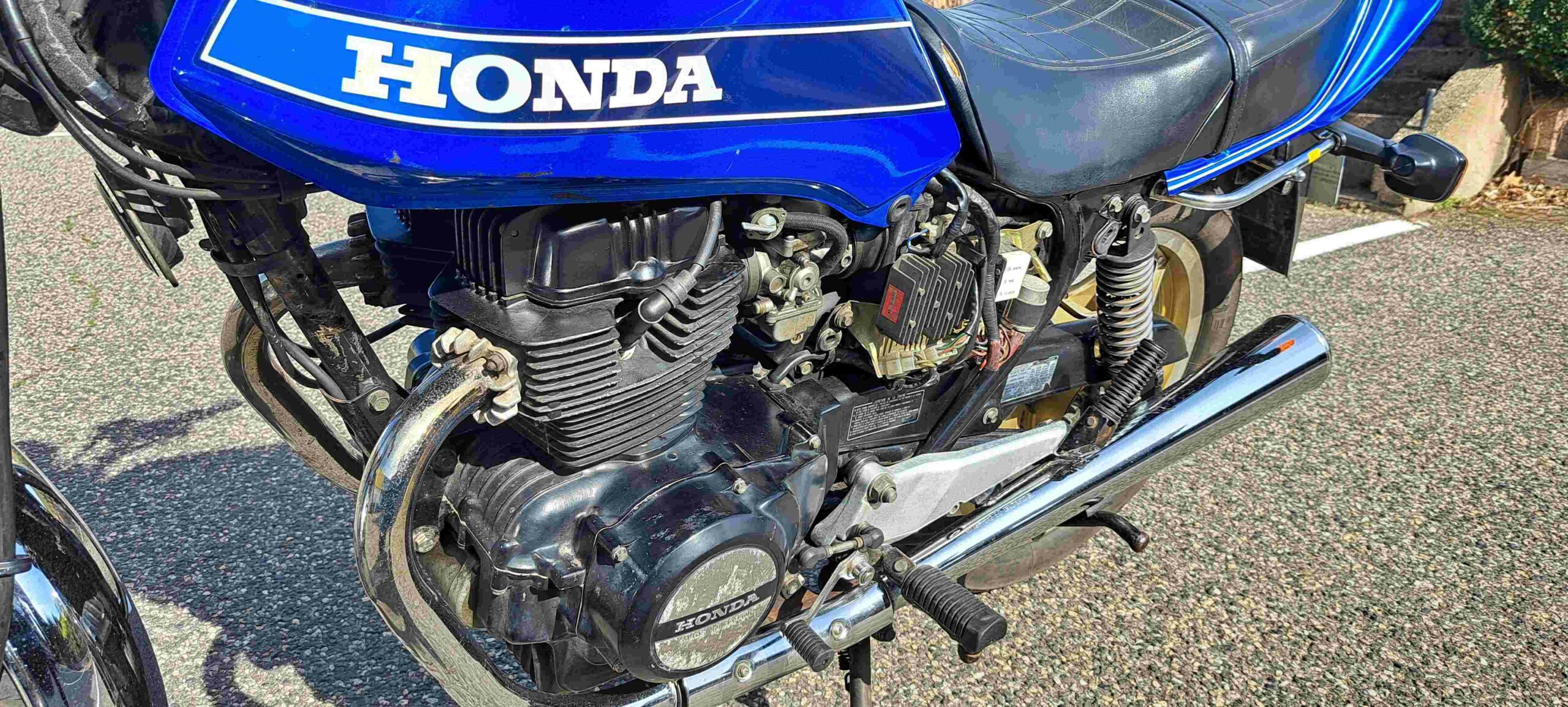 Atelier Moto Dôme Services 3