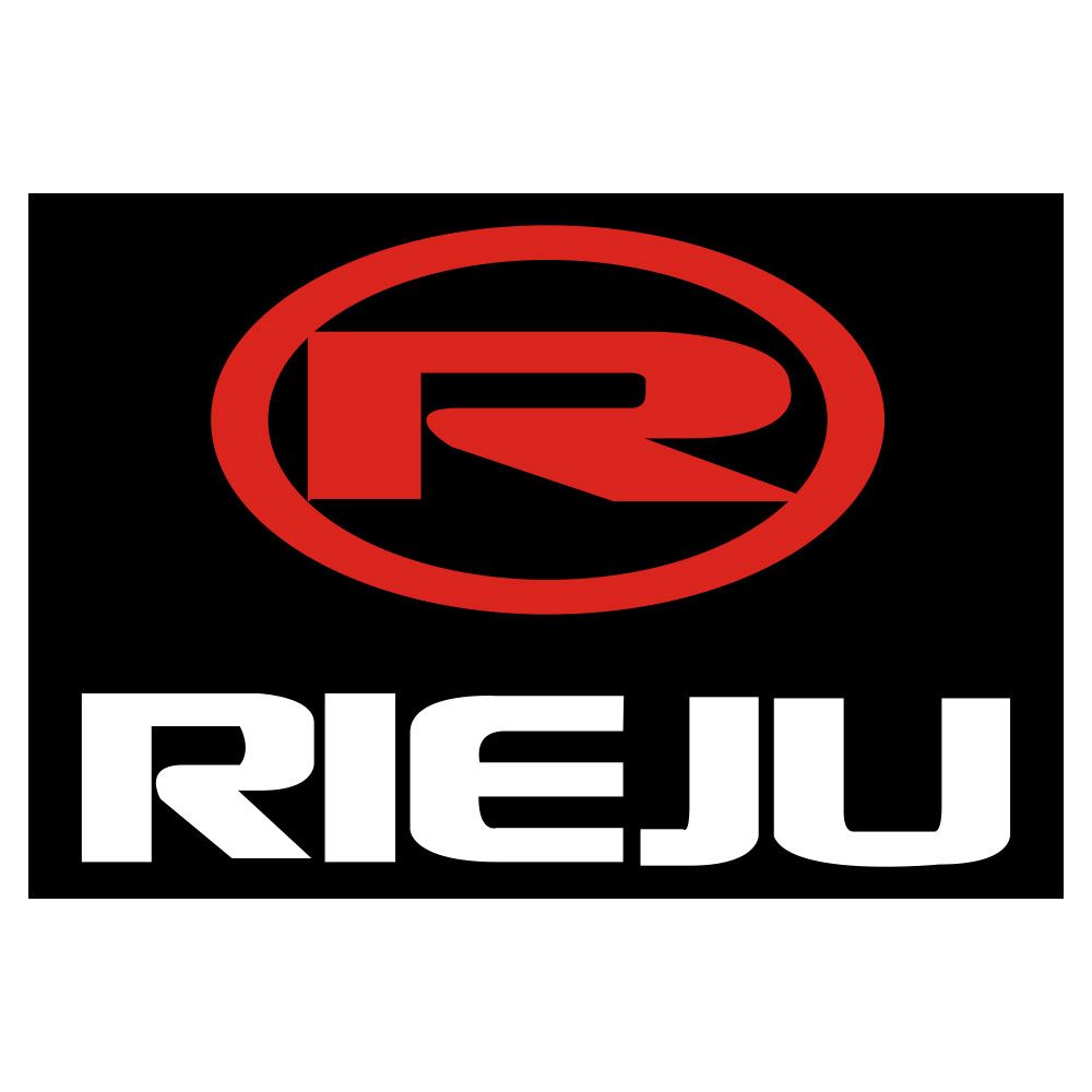 Rieju