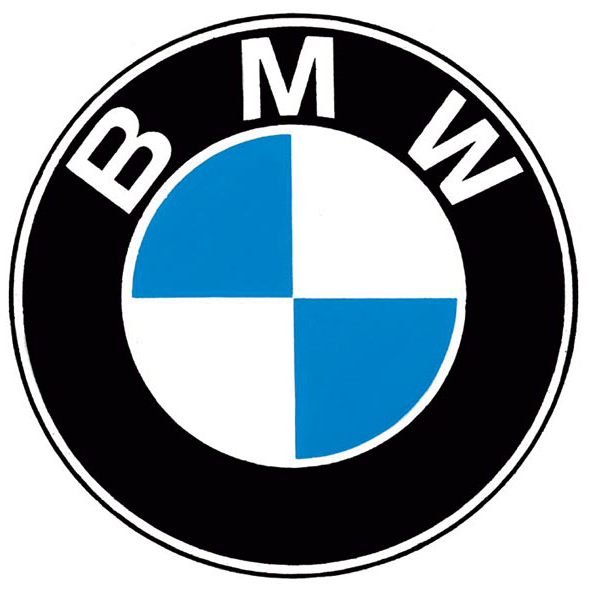 BMW Motorrad