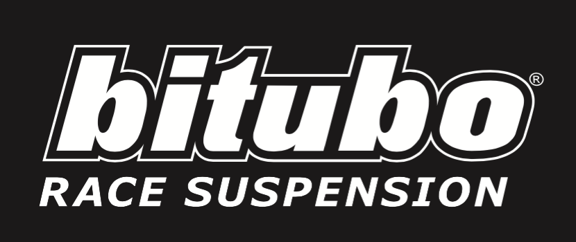 Bitubo
