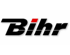 Bihr